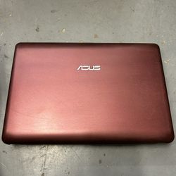 Asus Eee PC 1005PE (Seashell) Notebook
