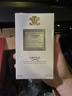 Creed