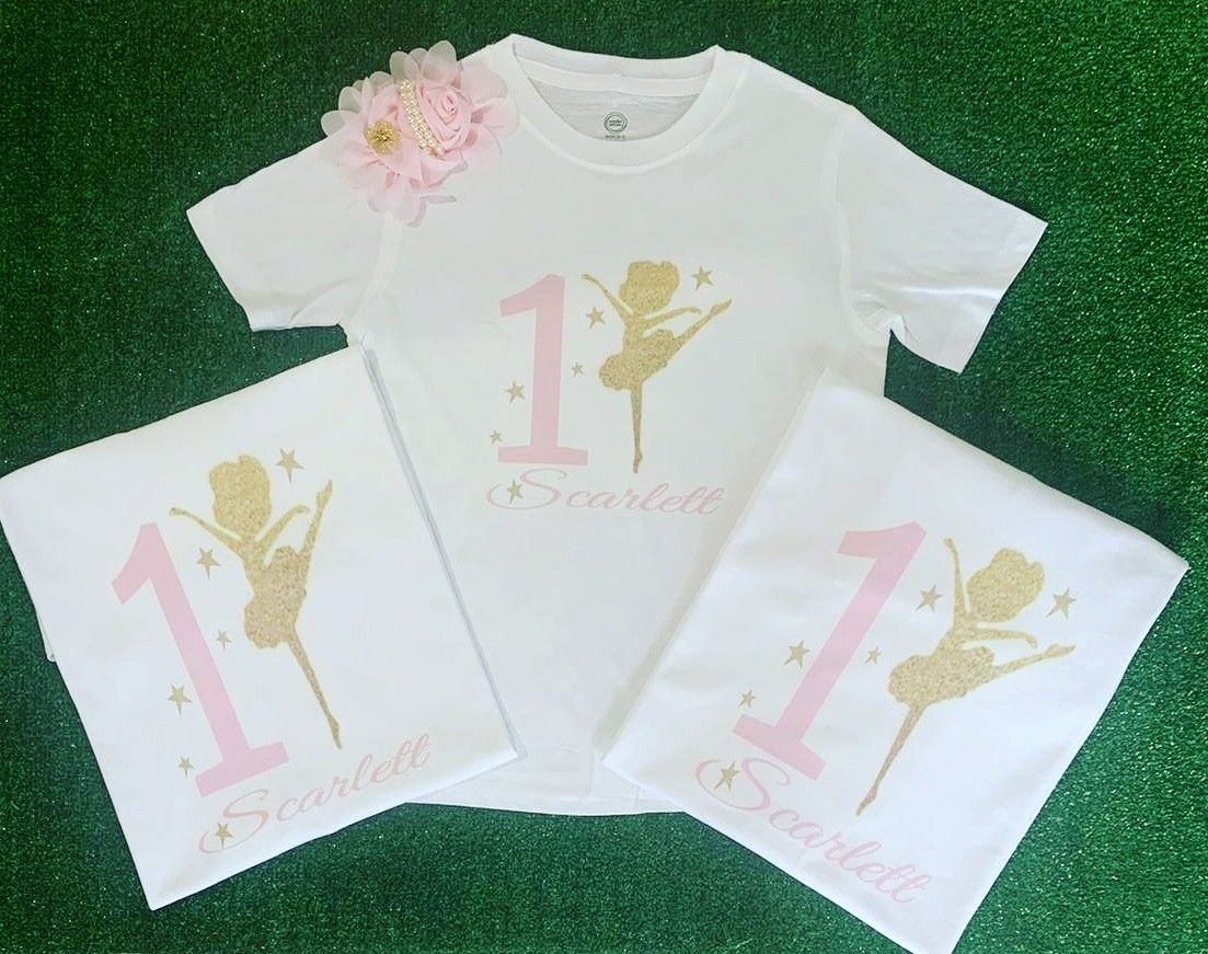 Pullover personalizados