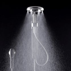 Nebia by Moen 
