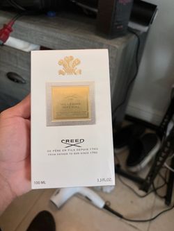 Creed Millésime Impérial Eau de Parfum 100ml