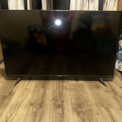 55 Inch Roku Tv 