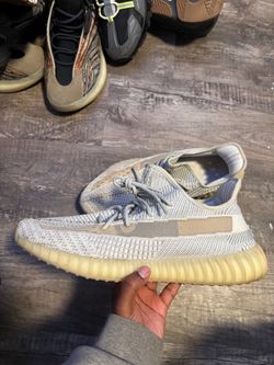 Adidas Yeezy Boost 350 V2 Sneakers