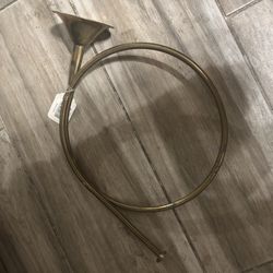 Horn  3.00
