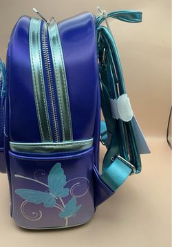 Cinderella Loungefly