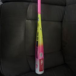 Easton 29 Drop 10