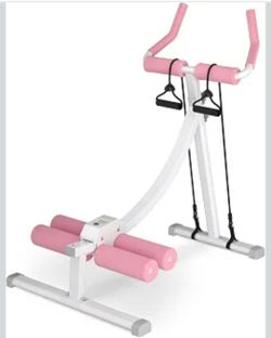 AB Machine