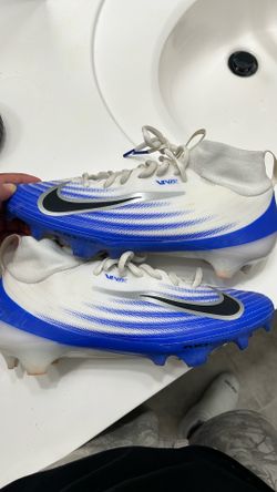 Nike vaper pro 1
