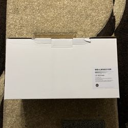 Inkalfa 58D1H00 58D1000 Black Toner Cartridge 2‑Pack for Lexmark MS/MX Series