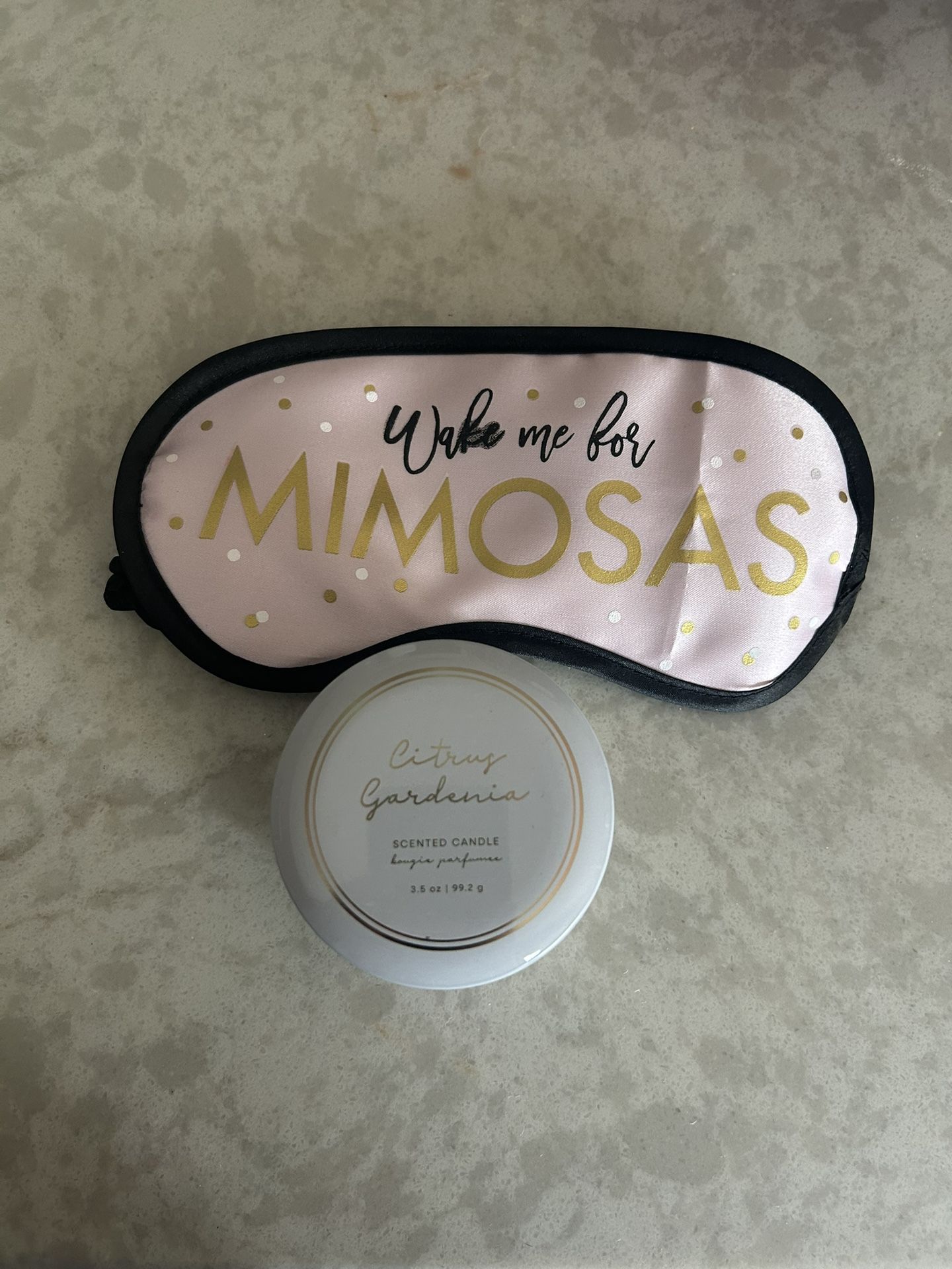 Gift Set