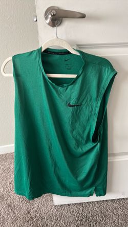 Nike Dri-Fit Tank Top sale