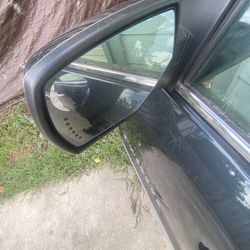 Silverado Front Driver Door Parts 2016/