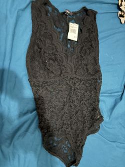 Body Wear