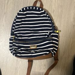 Madden girl Backpack