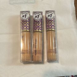 Tarte Concealer 