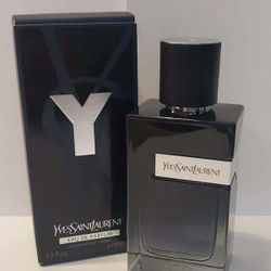Perfume De Hombre 