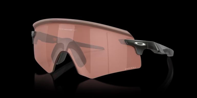 Oakley Encoder Prizm Dark Golf Sunglasses