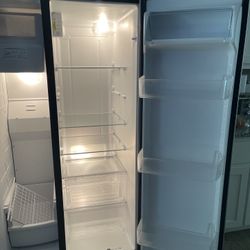 Refrigerator - Nevera