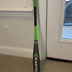 BARELY USED Youth Baseball Bat 
