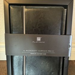 platinum microsoft surface pro 3 