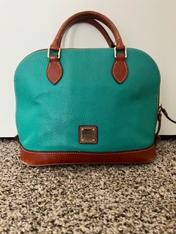 Bags for sale