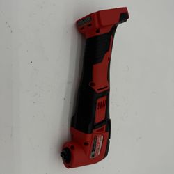 Milwaukee Multi Tool