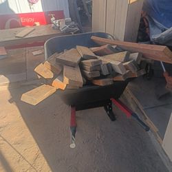 I Have About 35 3 Ft Long 2x4s And Out Of The 35 Some Of Them Are Two By Sixes