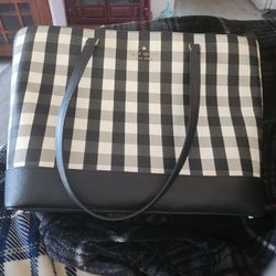 Kate Spade Tote