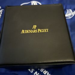 AP Arabic Dial 