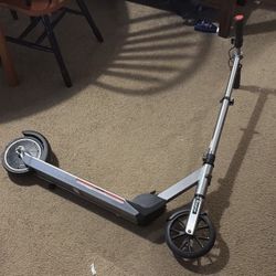 Razor E Prime Electric Scooter