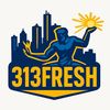 313Fresh
