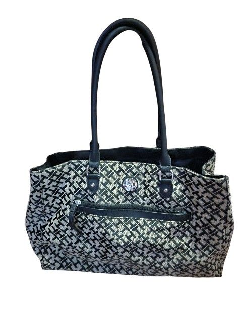 Tommy Hilfiger Tote