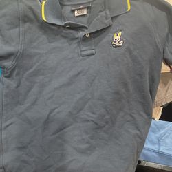 Shirts