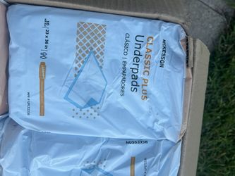 Classic Plus , Underpants