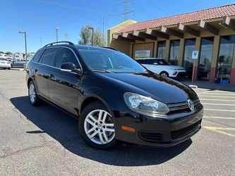 2010 Volkswagen Jetta