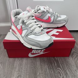 Nike Shoes for Women Only 20 Dollars