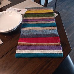 Fiber Arts Tucson Weaving 