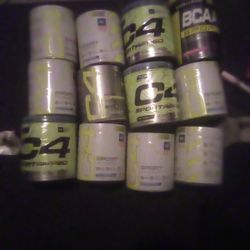 C4
