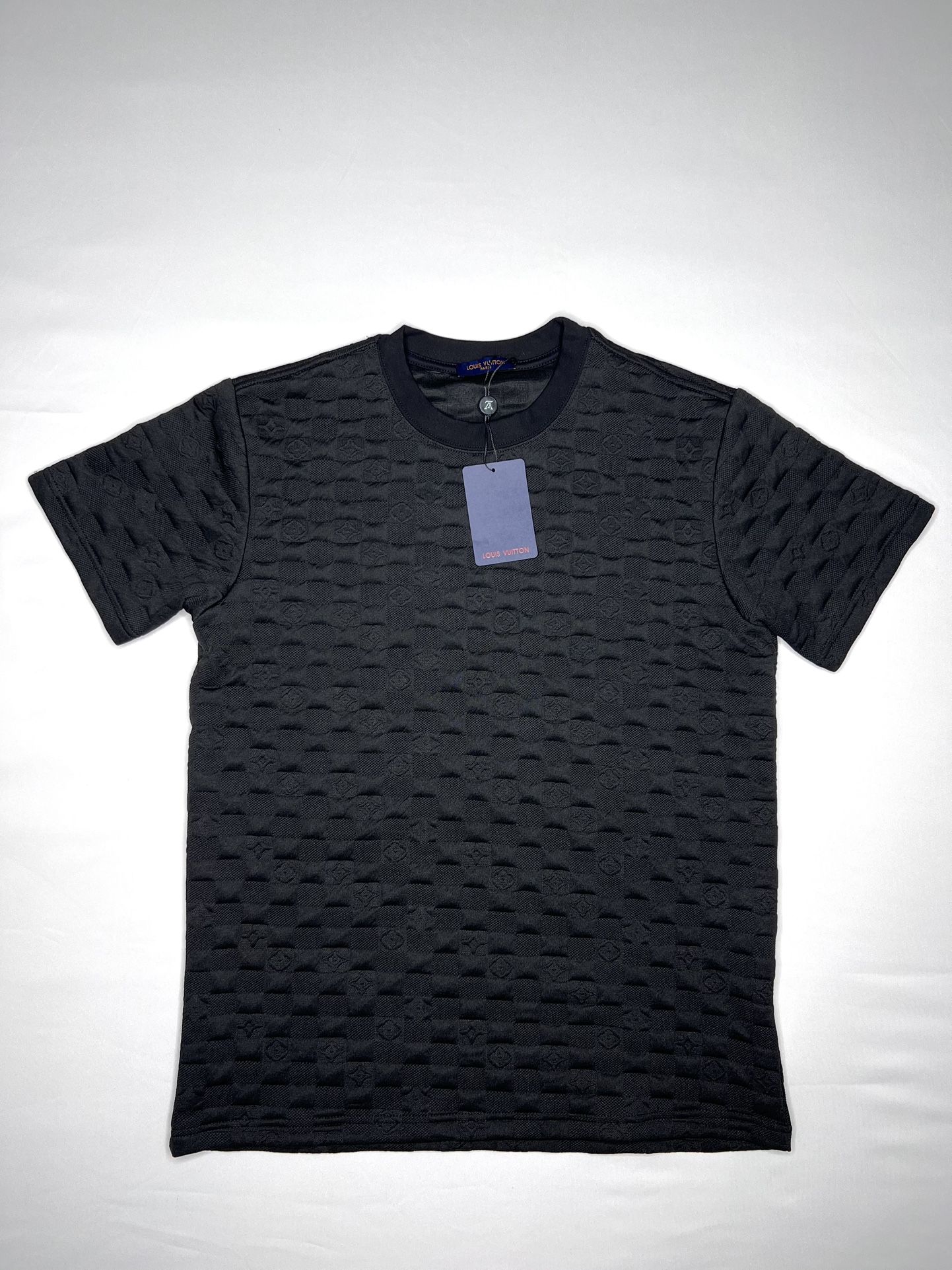 Louis Vuitton T-shirt