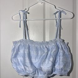 CLOTHES SZ LARGE NEW WITH TAGS $3-$5/each