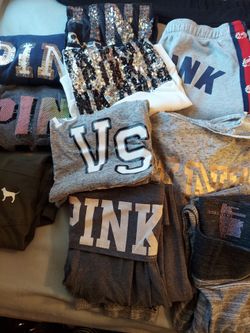 Women Size Sm ,M  junior