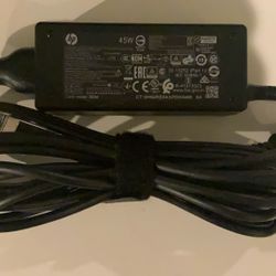 HP Laptop Charger TPN-CA14