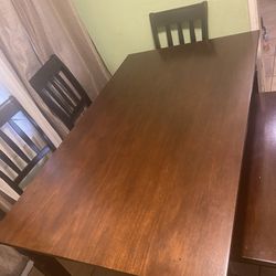 Comedor