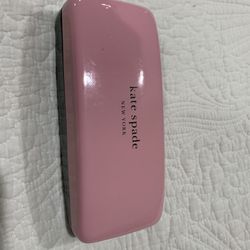Kate Spade Sunglasses 