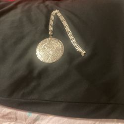 925 Jewelry 