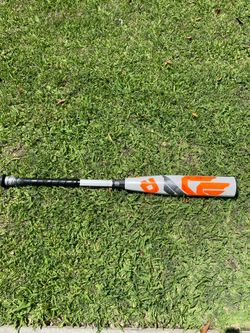 DeMarini CF
