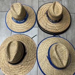Sun Hats