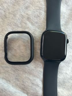 Series 10 Apple Watch 47MM