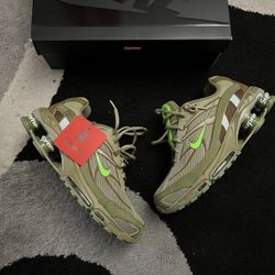Mauve 700 lace swap sales