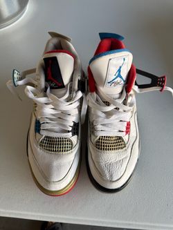 Tenis de Hombres
